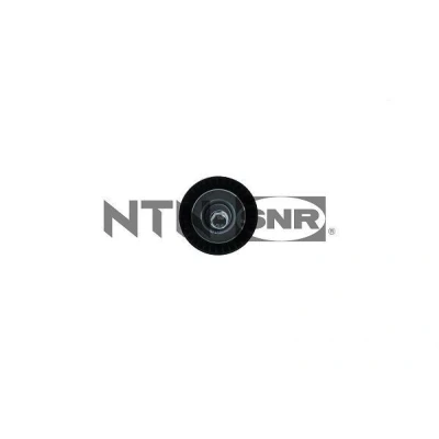 Bilde av SNR GA352.76 Styrerulle VOLVO: V70 3, S80 II, FORD: MONDEO 4 Turnier, S Max Mk1, 3 Kombi