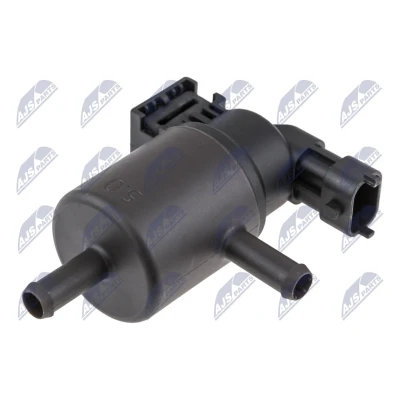 Bilde av Ventil, aktivkullfilter Nty EFP HY 004 hyundai kona, kia rio sedan iv, soul iii, stinger OE 28910 3L000