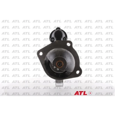 Bilde av Starter ATL Autotechnik A 76 000
