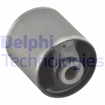 Bilde av DELPHI TD1116W Styrestang Lagring LAND ROVER: Range Rover Sport, Discovery 4