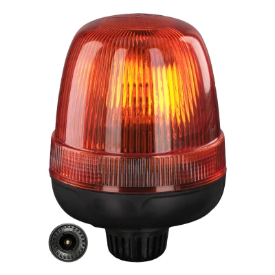 Bilde av FEBI BILSTEIN 104041 Roterende lys Halogen