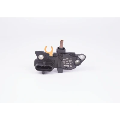 Bilde av BOSCH 1 986 AE0 100 Generatorregulator