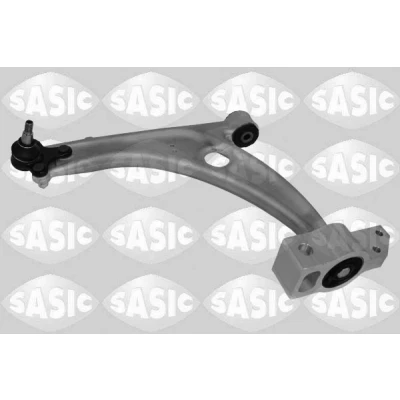 Bilde av Bærebru, Framaksel venstre, Nede seat, vw OE 3C0407151A, 3C0407151A+3C0407365B, 3C0407151B