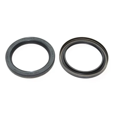 Bilde av O ring ELRING 220.900