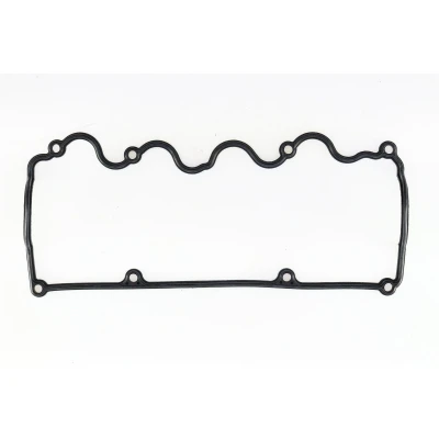 Bilde av CORTECO 440004P Toppdekselpakning HYUNDAI: Getz, ACCENT 2, 1