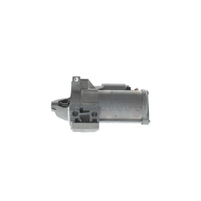Bilde av BOSCH 1 986 S01 051 Starter 12 1,6 BMW: Hatchback, 3 Sedan