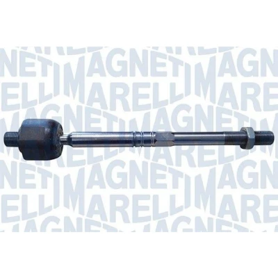 Bilde av MAGNETI MARELLI 301191601350 Styrestang framaksel