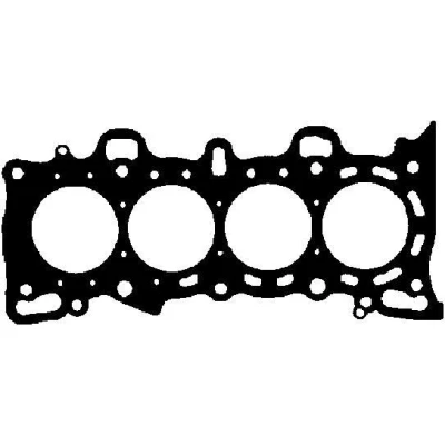 Bilde av CORTECO 414072P Toppakning Metall HONDA: HR V I