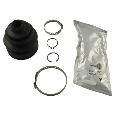Bilde av KAVO PARTS CVB 8516 Drivakselmansjett