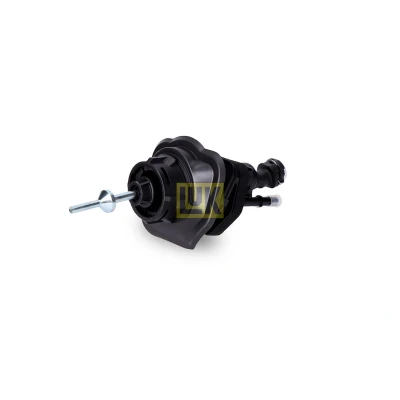 Bilde av LuK 511 0651 10 Giversylinder uten sensor FORD: FOCUS 3, 3 Turnier, VOLVO: S40 II, V50, MAZDA: 5