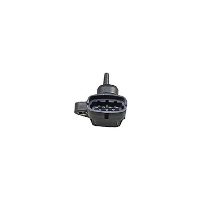 Bilde av Sensor, innsugningsmanifold METZGER 0906240