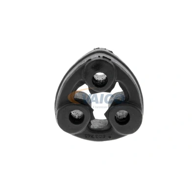 Bilde av VAICO V40 1013 Anslagbuffer, lyddemper Original Quality