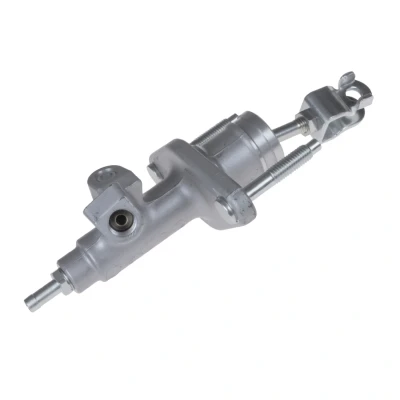 Bilde av BLUE PRINT ADH23418 Giversylinder for venstreratt