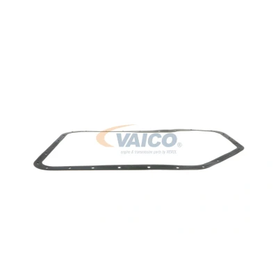 Bilde av VAICO V10 2502 Pakninger Original Quality AUDI: A4 B6 Avant, VOLKSWAGEN: Passat B5 Sedan
