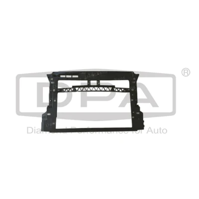 Bilde av Front kledning vw polo v OE 6C0805588H