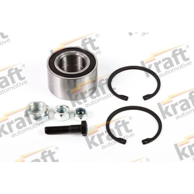 Bilde av Hjullager KRAFT AUTOMOTIVE 4100040