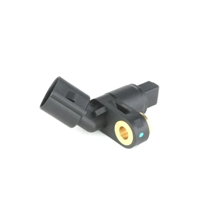 Bilde av METZGER 0900063 ABS Sensor framaksel høyre induktiv VOLKSWAGEN: Caddy 2 Kastenwagen, Golf 4, 4 Cabrio, AUDI: TT Coupé, A3 Hatchback