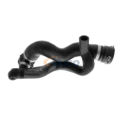 Bilde av VAICO V20 3364 Radiatorslange BMW: 5 Touring, Sedan