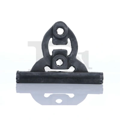 Bilde av FA1 713 907 Holder, eksosanlegg