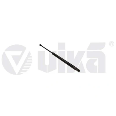 Bilde av Gassfjær, bagasje / lasterom VIKA 88271813601