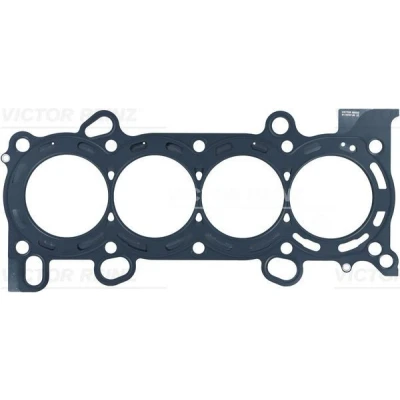 Bilde av REINZ 61 10167 00 Toppakning 88 metallagpakning