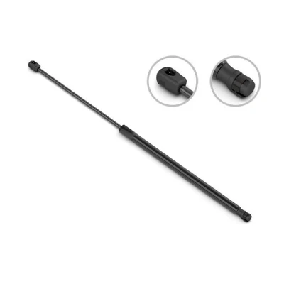 Bilde av STABILUS // LIFT O MAT 033509 Gassfjær 580 479 MERCEDES BENZ: E Klasse T modell, C modell