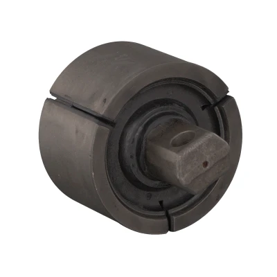 Bilde av FEBI BILSTEIN 39974 Styrestang Lagring venstre bakaksel, øvre, nede, høyre bakaksel for gaffelbom (lastebil)
