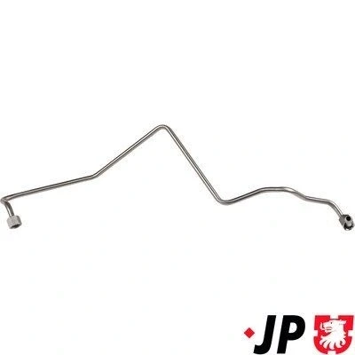 Bilde av JP GROUP 1117602900 oljeledning, lader AUDI: A4 B8 Allroad, A6 C6 Avant