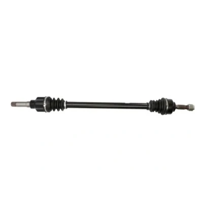 Bilde av Drivaksel POINT GEAR PNG72031