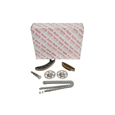 Bilde av AIC 59113Set Registerkjedesett MERCEDES BENZ: E Klasse T modell, C Sedan, Sedan