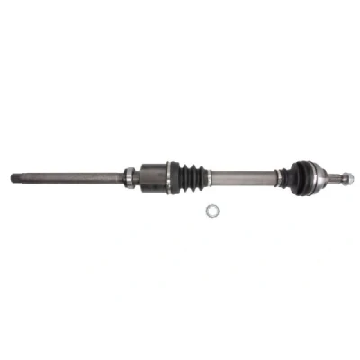 Bilde av POINT GEAR PNG74735 Drivaksel framaksel høyre 957 100 PEUGEOT: 508 I SW
