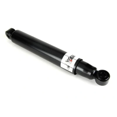 Bilde av Støtdemper Magnum Technology AHM027MT