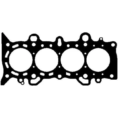 Bilde av CORTECO 414076P Toppakning Metall