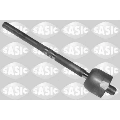 Bilde av SASIC 7776140 Styrestag framaksel M16x1,5 245 MERCEDES BENZ: E Klasse T modell, S Sedan