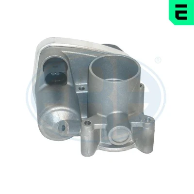 Bilde av ERA 556103A Gasspjeld elektrisk VOLKSWAGEN: Golf 5, 4 Variant, New Beetle Hatchback, AUDI: A2