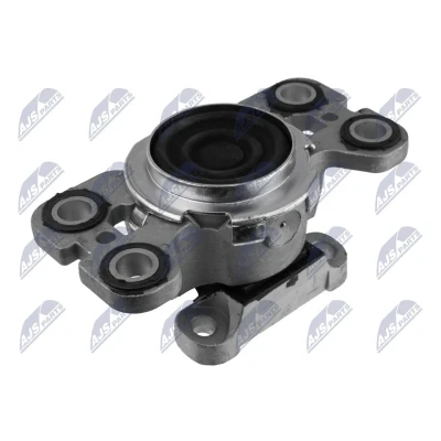 Bilde av Lagring, motor, Venstre Nty ZPS VV 033 volvo OE 31316875