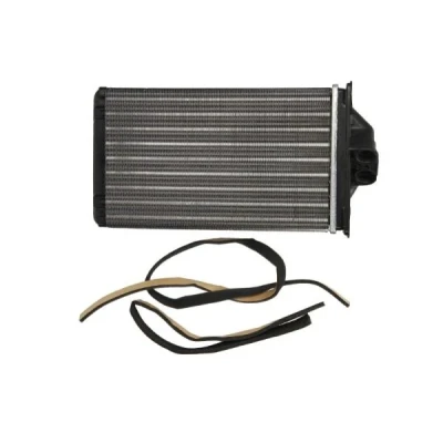 Bilde av THERMOTEC D6Y006TT Varmeveksler