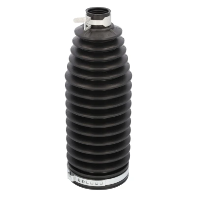 Bilde av FEBI BILSTEIN 186103 Belgsett, styring termoplastisk polyester elastomer framaksel venstre, høyre