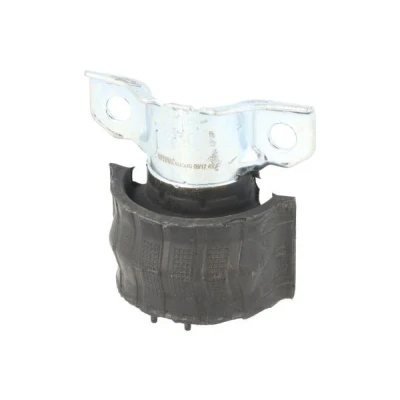 Bilde av Lagring, stabilisator, Framaksel, mercedes benz gl klass [x164], m [w164], 1643231185, A1643231185