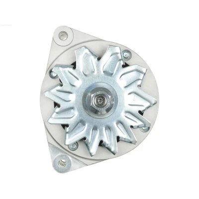 Bilde av AS PL A9417(LETRIKA) Dynamo 12V 120A