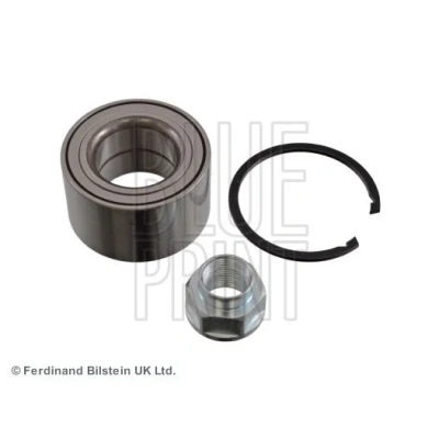 Bilde av BLUE PRINT ADD68226 Hjullagersett framaksel 64 vinkelrullelager SUBARU: JUSTY 4, DAIHATSU: Sirion II