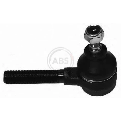 Bilde av A.B.S. 230227 Endeledd 12,6 MM10X1.25 RHT MERCEDES BENZ: W123 Stasjonsvogn, S Klasse Sedan, /8 Sedan