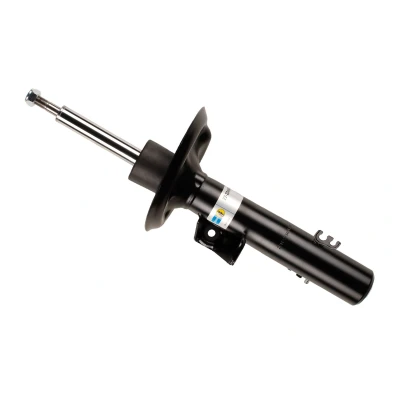 Bilde av BILSTEIN B4 OE Replacement 22 234643 Støtdemper framaksel høyre gasstrykk torørs fjærbein nede plate, øvre stift BMW: X3