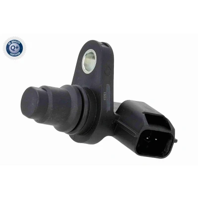 Bilde av VEMO V30 72 0344 Sensorer