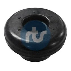 Bilde av RTS 017 00252 Styrestang Lagring framaksel begge sider, nede, ytre 32 Gummimetallager for casterstag