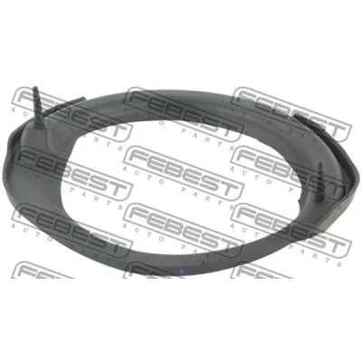 Bilde av Fjærskive, Framaksel, Nede, volvo s60 i, s80 ii, v70 iii, xc70 cross country 30683081, 30748995, 31329206