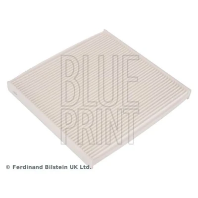 Bilde av BLUE PRINT ADF122534 Kupéfilter pollenfilter 223 210 20 VOLVO: S40 I, V40 Stasjonsvogn