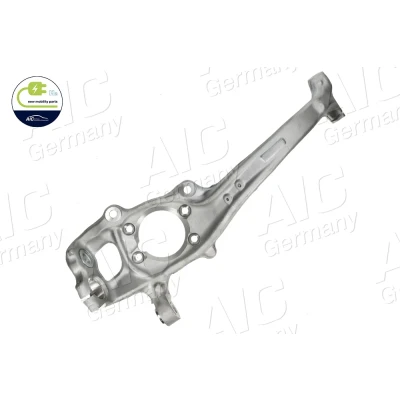 Bilde av AIC 74679 Styrespindel framaksel venstre AUDI: A4 B8 Avant, Q5, Allroad