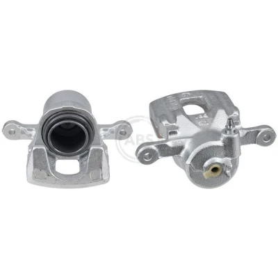 Bilde av A.B.S. 720142 Bremsecaliper