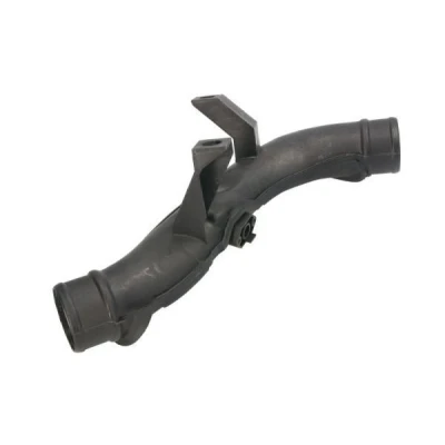 Bilde av THERMOTEC DCW277TT Ladeluftslange AUDI: A3 Hatchback, Sportback, SKODA: Octavia 2 Combi, II VOLKSWAGEN: Tiguan I, Jetta 3